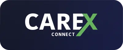 Carex