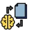 Container (1)