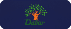 Dabur 1