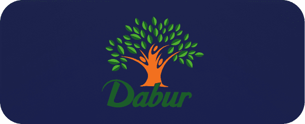 Dabur 1