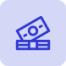 Fintech