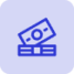 Fintech