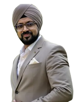 Jasmeet-3 (1)