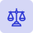 Legal