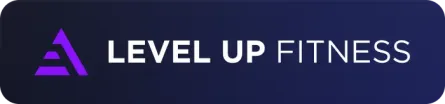 Level Up Fitness