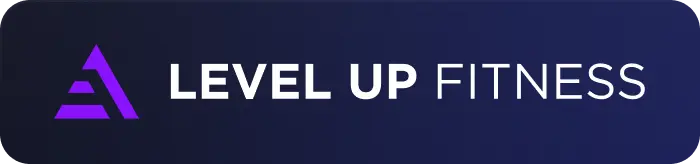 Level Up Fitness