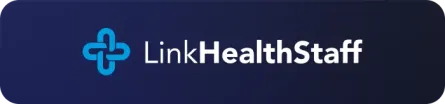 LinkHealthStaff