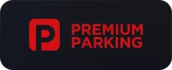 Premium parking