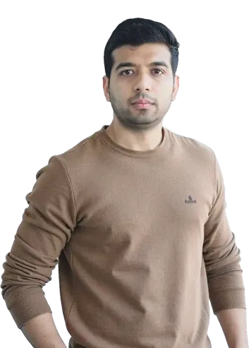 Rajat (1)