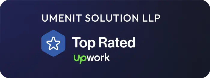 Upwork